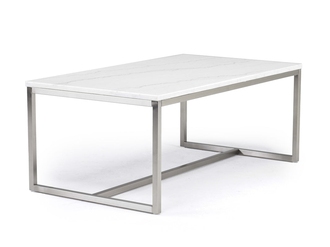 162010794:Esme Coffee Table, Angle