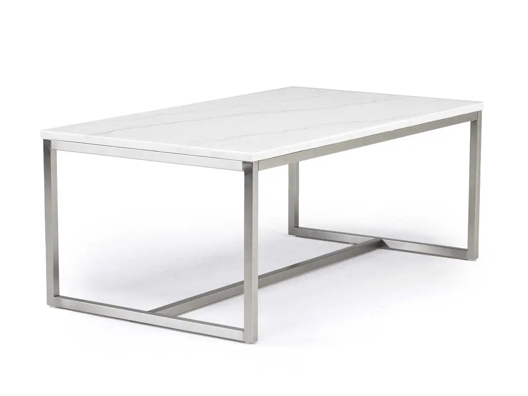 162010794:Esme Coffee Table, Angle