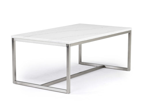 162010794:Esme Coffee Table, Angle