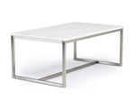 162010794:Esme Coffee Table, Angle