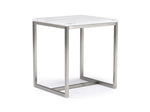 590121679:Esme End Table, Angle