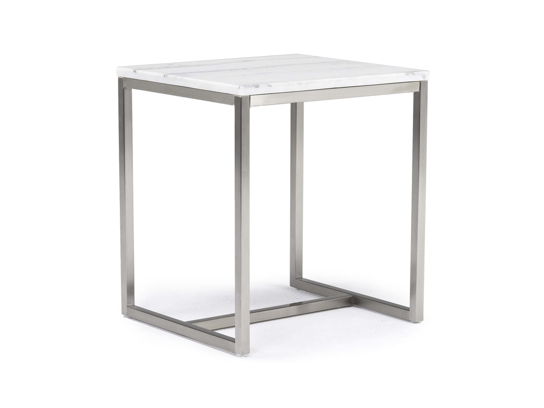 590121679:Esme End Table, Angle