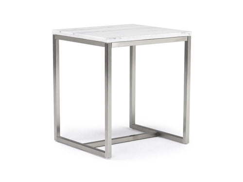 590121679:Esme End Table, Angle