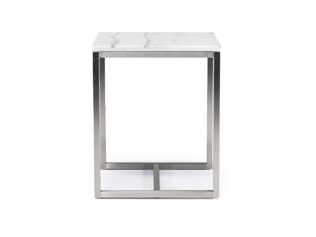 590121679:Esme End Table, Side