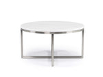 066766844:Esme Coffee Table, 