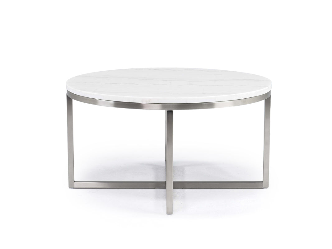 066766844:Esme Coffee Table, 
