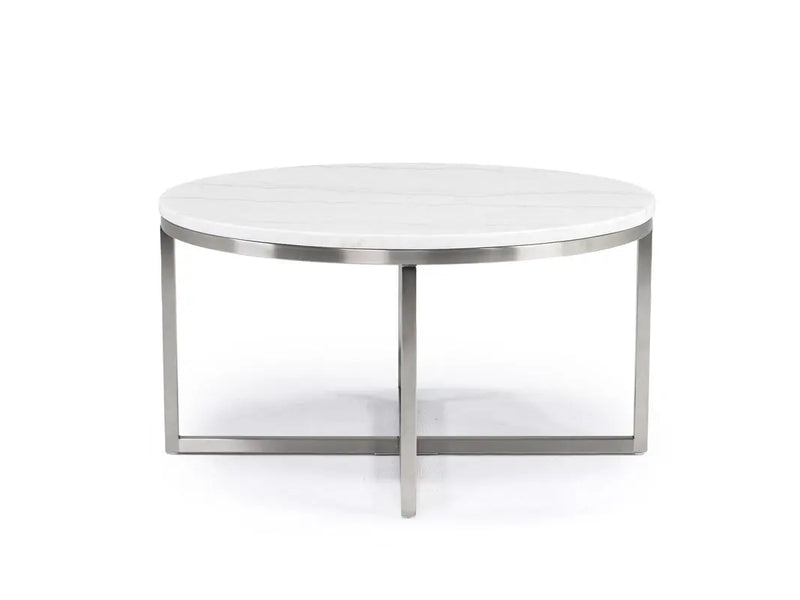066766844:Esme Coffee Table, 