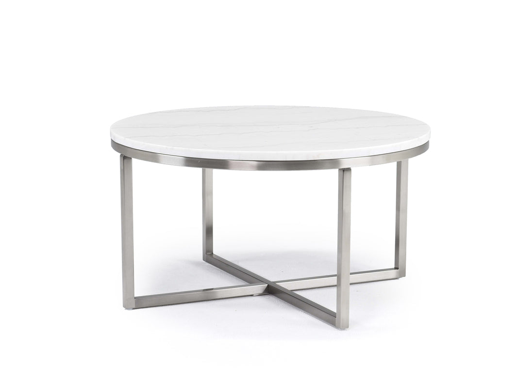 066766844:Esme Coffee Table, Angle