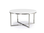 066766844:Esme Coffee Table, Angle