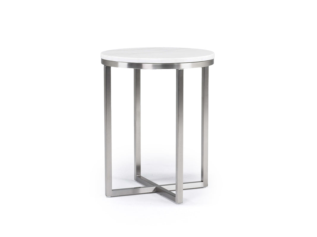 826841760:Esme End Table, Side