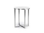 826841760:Esme End Table, Side