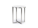 826841760:Esme End Table, Side