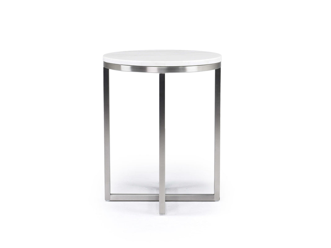 826841760:Esme End Table, Front