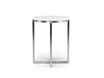 826841760:Esme End Table, Front