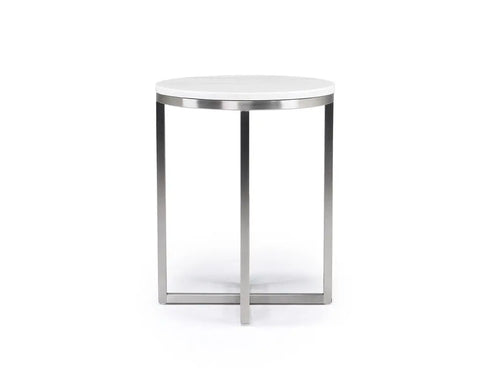 826841760:Esme End Table, Front