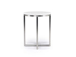 826841760:Esme End Table, Front
