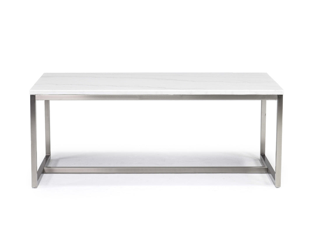 162010794:Esme Coffee Table, Front
