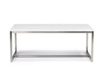 162010794:Esme Coffee Table, Front