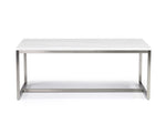 162010794:Esme Coffee Table, Front