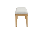 929734287:Essence Dining Bench, Side