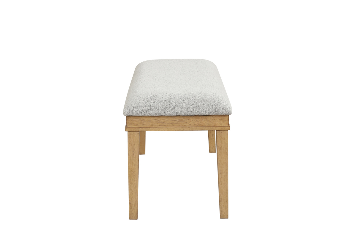 929734287:Essence Dining Bench, Side