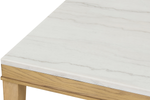 746820251:Essence Dining Table, 