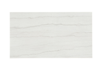 746820251:Essence Dining Table, 