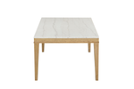 746820251:Essence Dining Table, Side