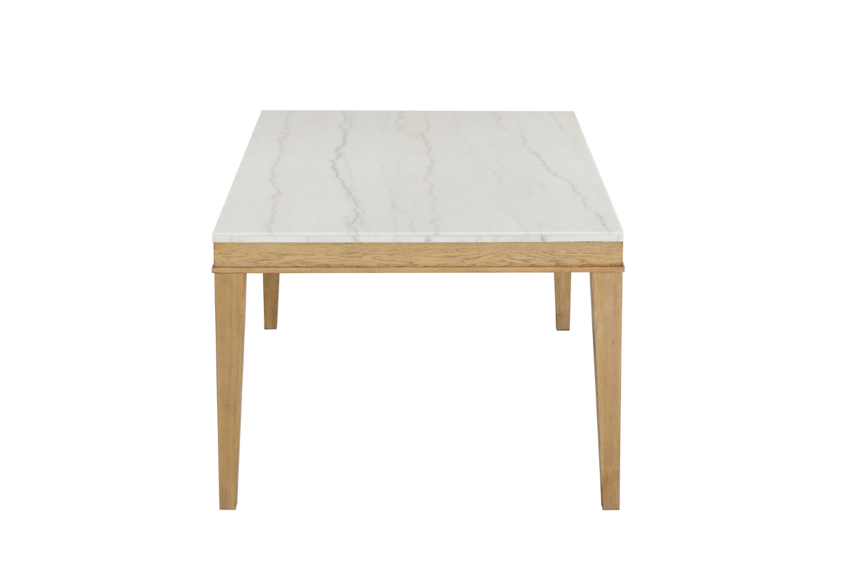746820251:Essence Dining Table, Side