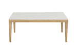 746820251:Essence Dining Table, Side