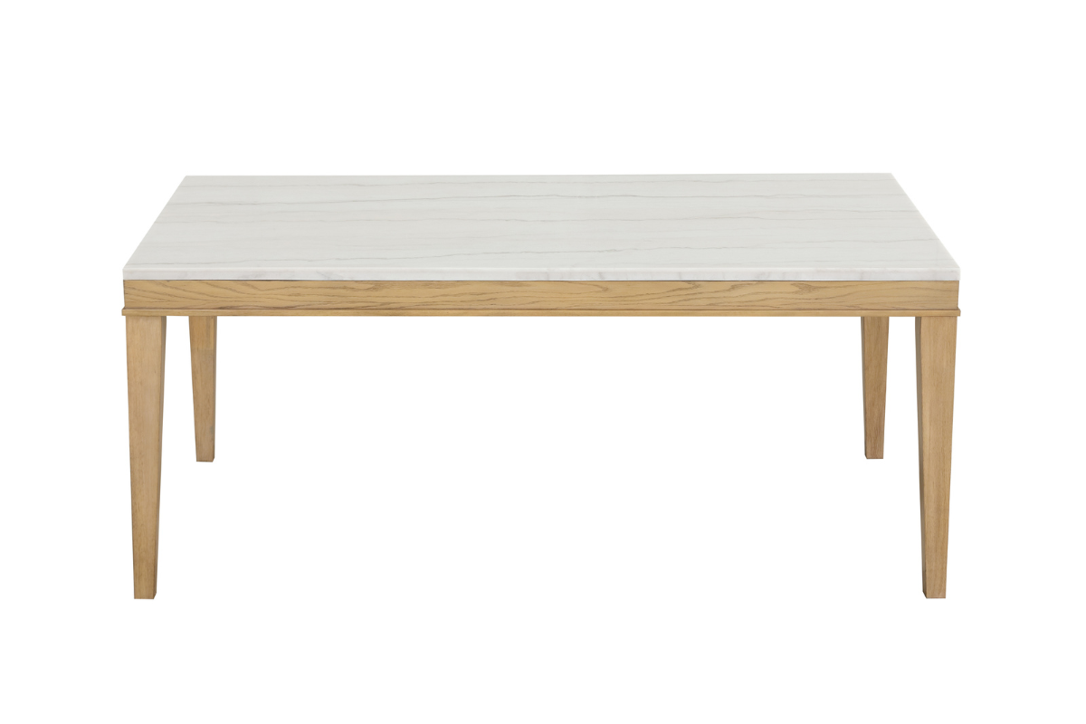746820251:Essence Dining Table, Side