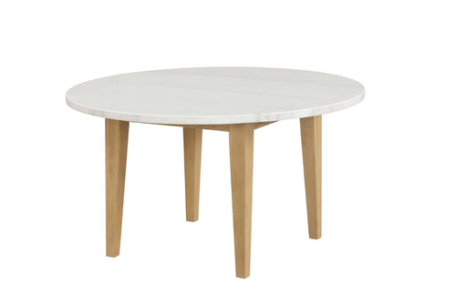 ESSENCE02:Essence Dining Table & 4 Chairs & Bench, Angled