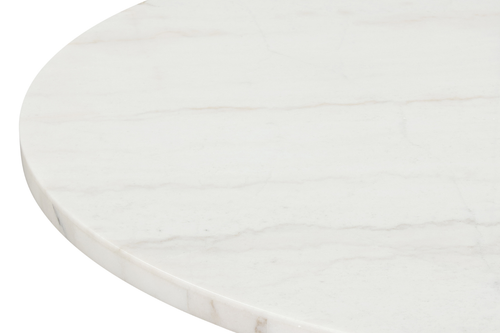 344649537:Essence Round Dining Table, 