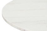 ESSENCE02:Essence Dining Table & 4 Chairs & Bench, 