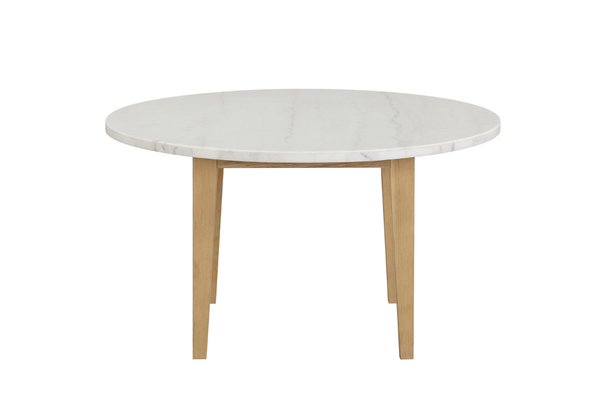 ESSENCE02:Essence Dining Table & 4 Chairs & Bench, Side