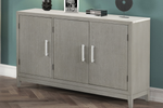 156944223:Essence Sideboard, Styled