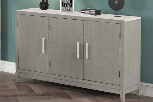 156944223:Essence Sideboard, Styled