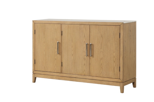 852049798:Essence Sideboard, Angled