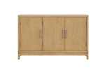 852049798:Essence Sideboard, Front