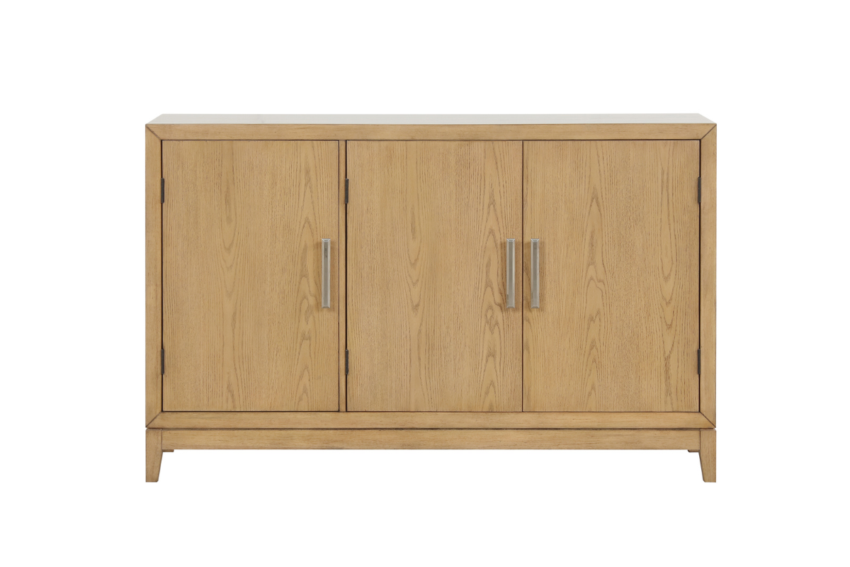 852049798:Essence Sideboard, Front