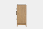 852049798:Essence Sideboard, Side