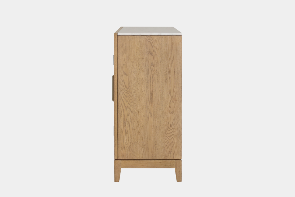 852049798:Essence Sideboard, Side