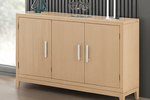 852049798:Essence Sideboard, Styled