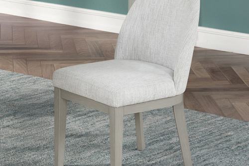 239146562:Essence Side Chair, Side