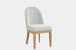 404595156:Essence Side Chair, SideAngled