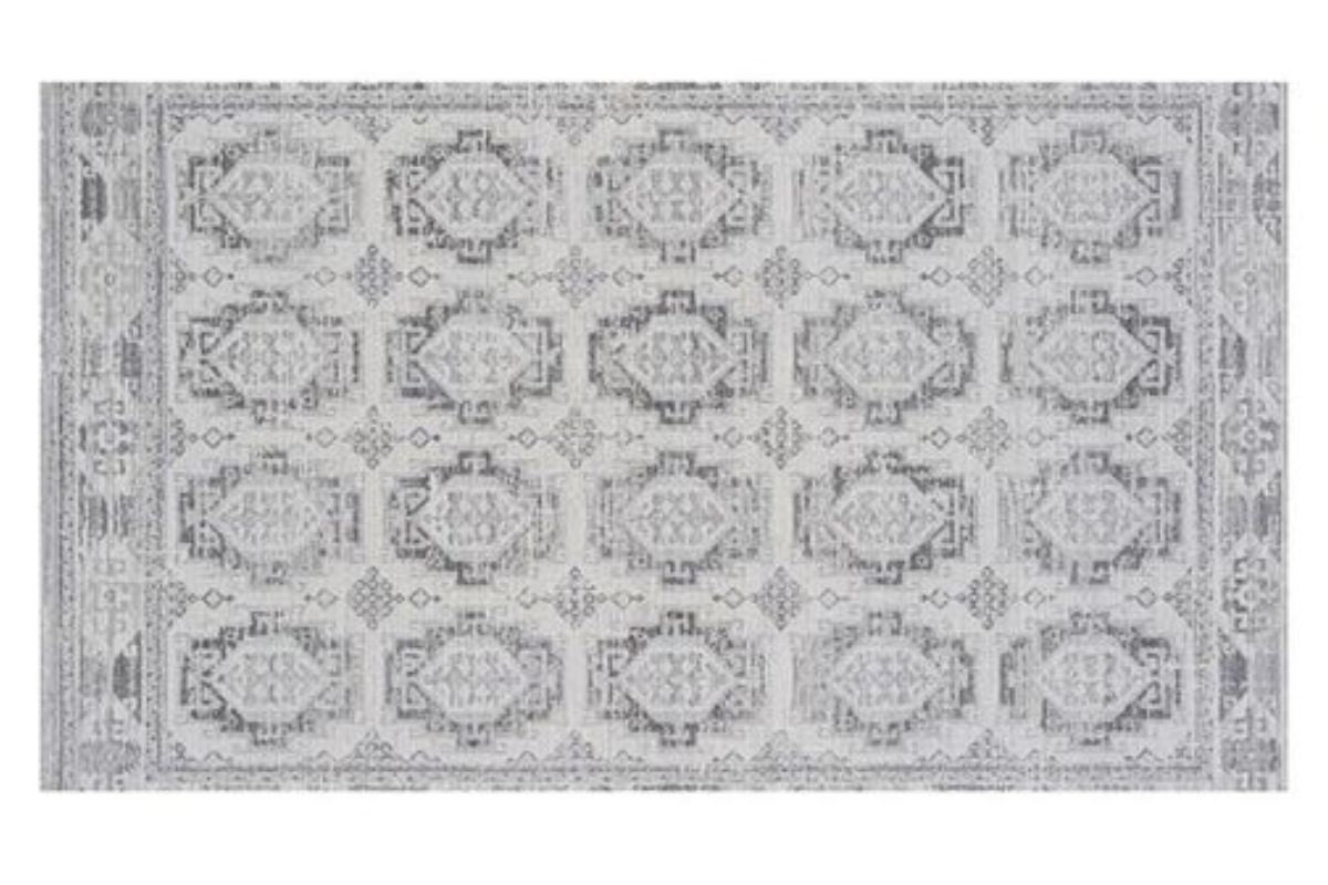 537540223:Essentials