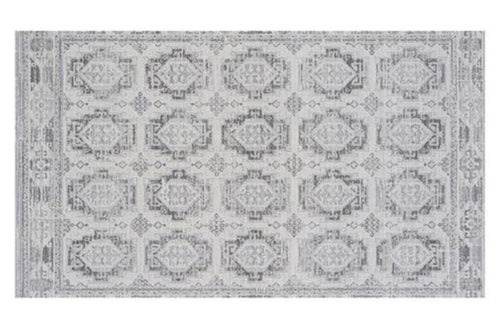 627146638:Essentials