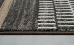 519801340:6469 Essen Rug, 