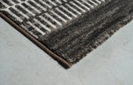 874377156:6469 Essen Rug, 