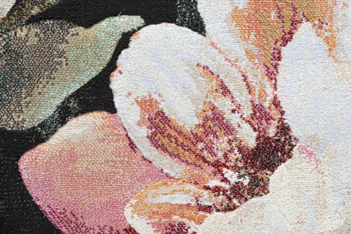 500199083:6584 Essentials Rug, 